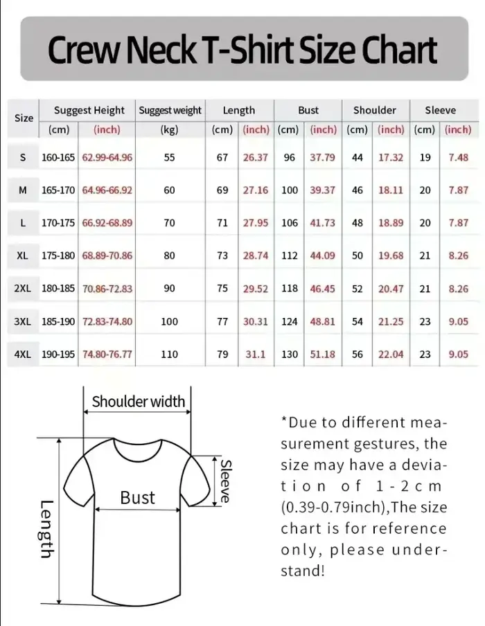 J'aime les femmes plus âgées drôle Meme hommes 100% coton chemise Y2k Harajuku graphique t-shirts un