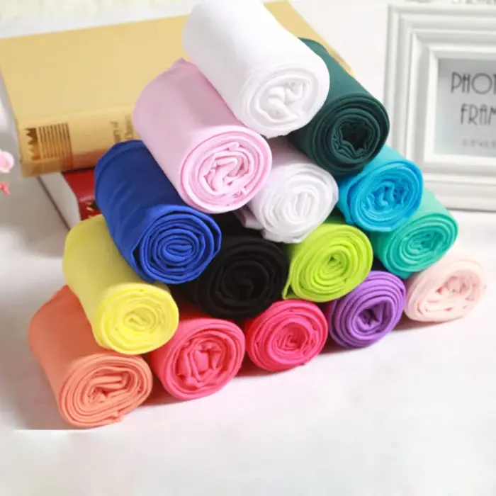Collants d'été couleur bonbon pour enfants, collants de danse de Ballet pour filles, bas en velours 