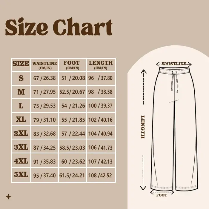 Pantalon de plage décontracté pour hommes, imprimé rétro 3D minable, en Fiber de Polyester, léger, c