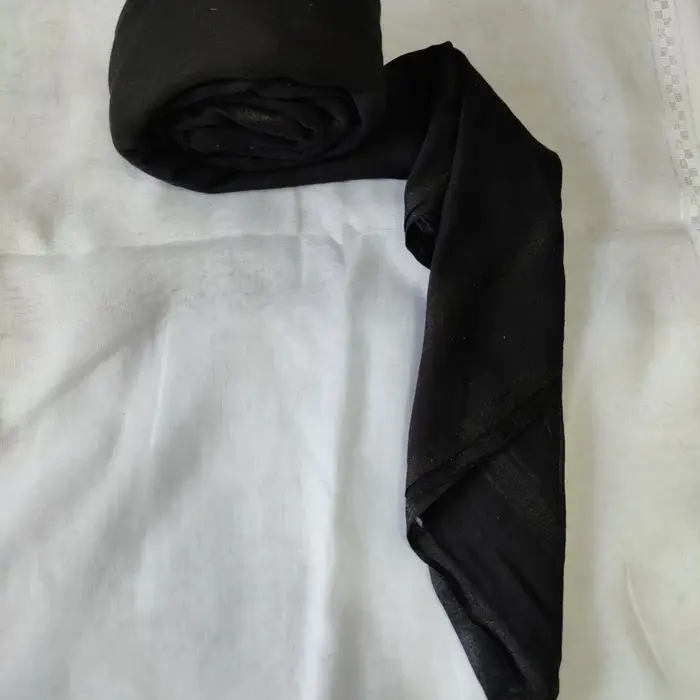 Foulard musulman, hijab pour hommes, bonnets islamiques, turban juif, couvre-chef d'Arabie Saoudite,