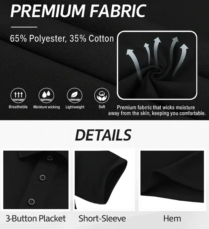 Shorts pour hommes Streetwear Rétro Américain Hip Hop Graffiti Lettres Ample Sport Jogging Été Décon