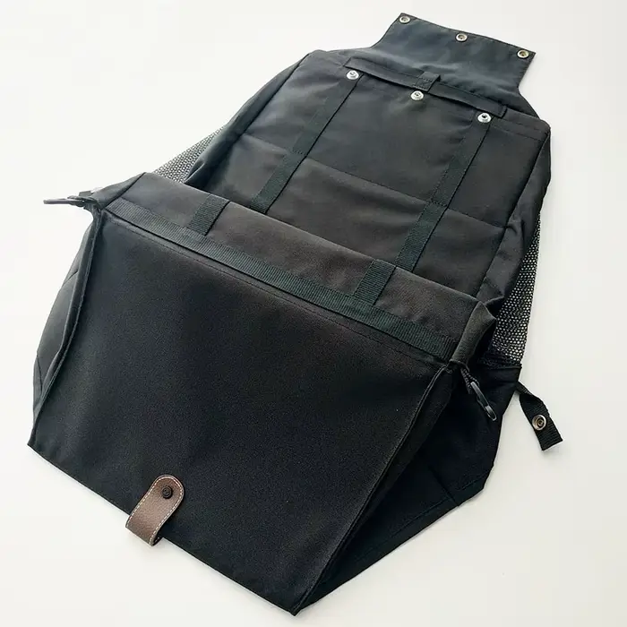 Mir de Shopping pour Poussette Cybex Priam 3/4(2019 ~ 2024), Sac de Rangement pour Bébé, Accessoires