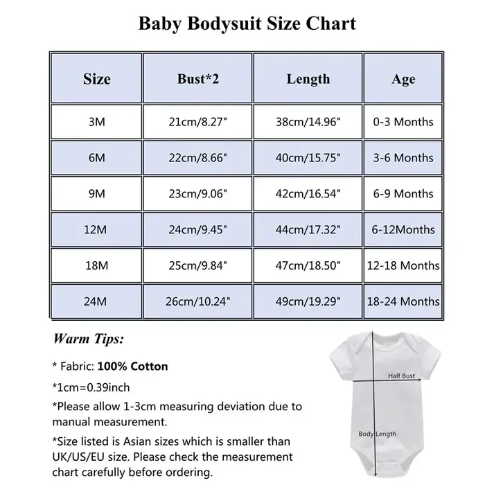Nouveau-né bébé vêtements à manches courtes garçon vêtements maman nouveau homme Design 100% coton b