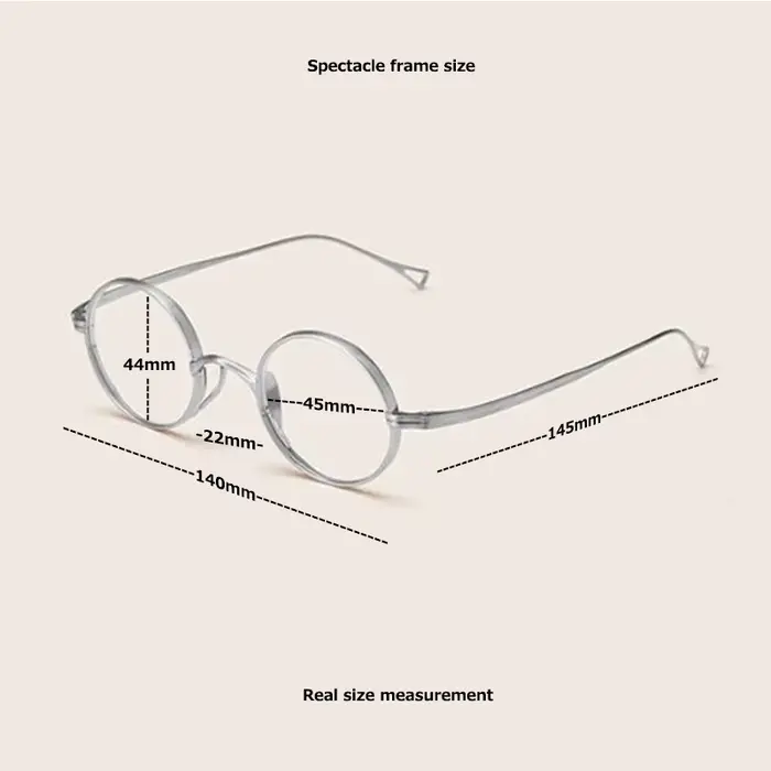 Lunettes de soleil polarisées en titane de haute qualité, à Clip, pour la conduite, monture pour hom