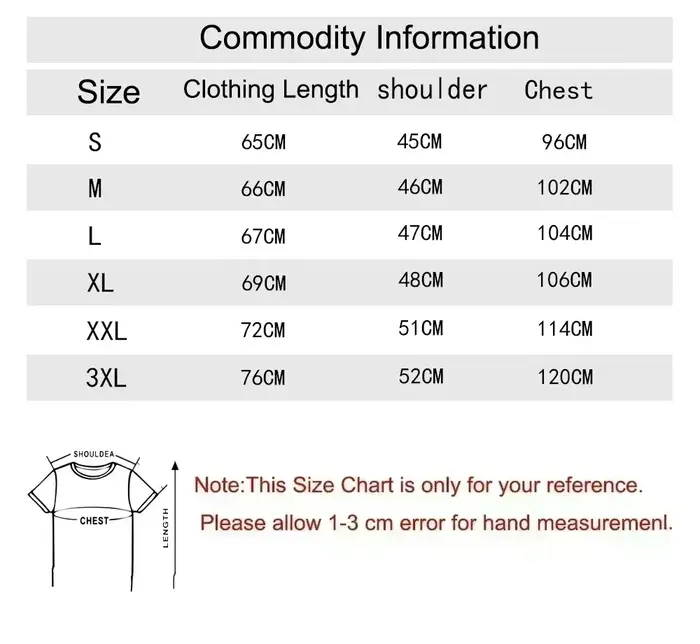 T-shirt homme 100% coton à col rond et manches courtes, très populaire, marque de luxe, article d'ét
