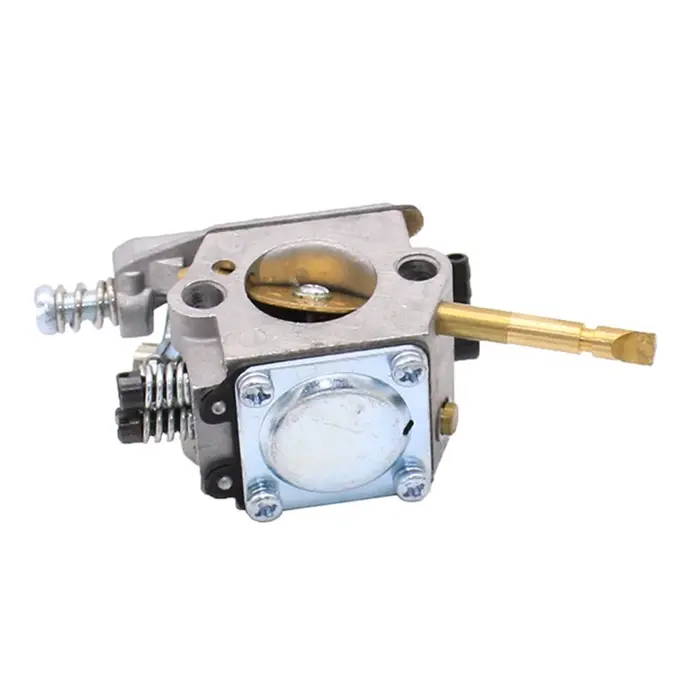 WT-45 Carburateur pour Stihl FS48 FS52 FS62 FS66 FS81 FS86 FS88 Débroussailleuse