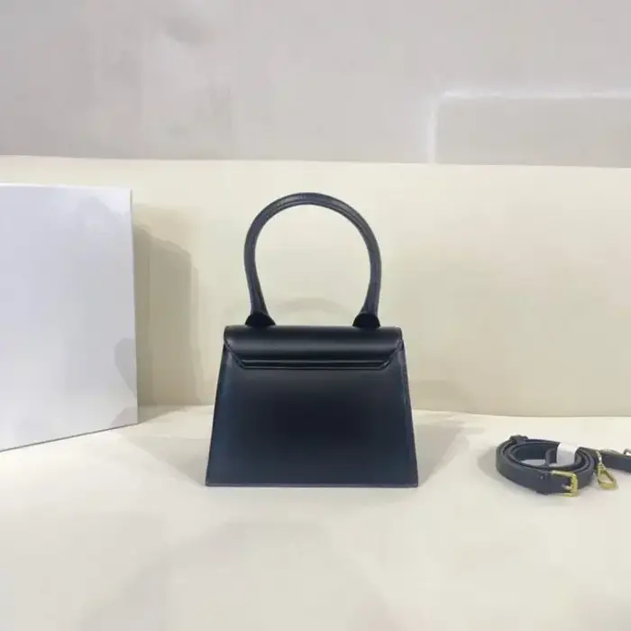 Sac à bandoulière en cuir de haute qualité pour femmes, sac messager vintage, sac à bandoulière pour