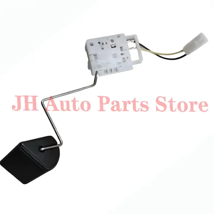 Capteur de niveau de carburant pour Yamaha YZF FZ6 FZ6N FAZER XJ6 XJ6N FZ6S FZS6 pour Yamaha TDM TDM