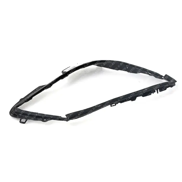 Couvercle d'étanchéité pour garnitures de phares de voiture, pour mercedes-benz W204 C200 C250 C300 