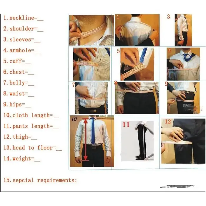 Costumes de smoking décontractés élégants pour hommes, smoking chic pour marié, veste mince pour la 