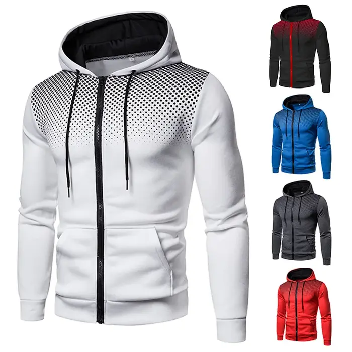Marque qualité hommes à capuche 2022 automne hiver Hip Hop Streetwear hommes pull sweats à capuche h