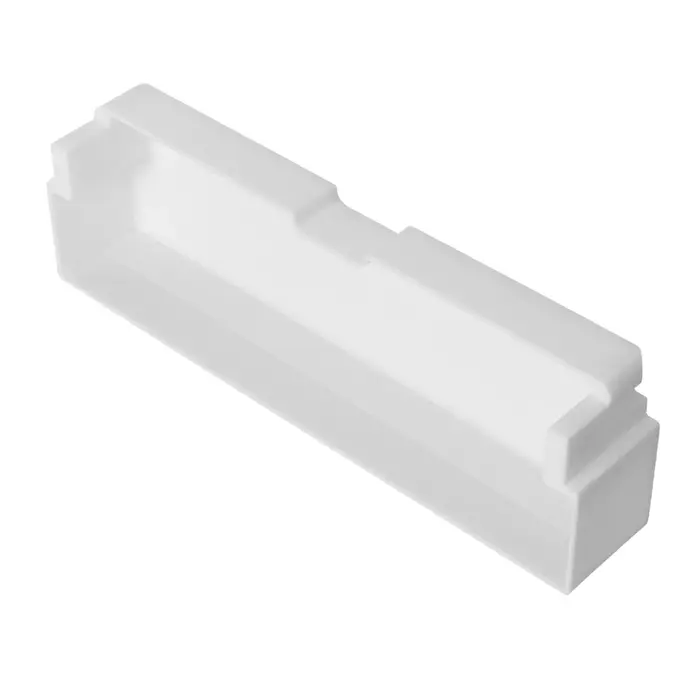 Étagère de porte de réfrigérateur pour caravane et camping-car modèle Dometic RML9331 9330 9335 9336 rangement robuste pour provisions voyage usage camping-car caravane