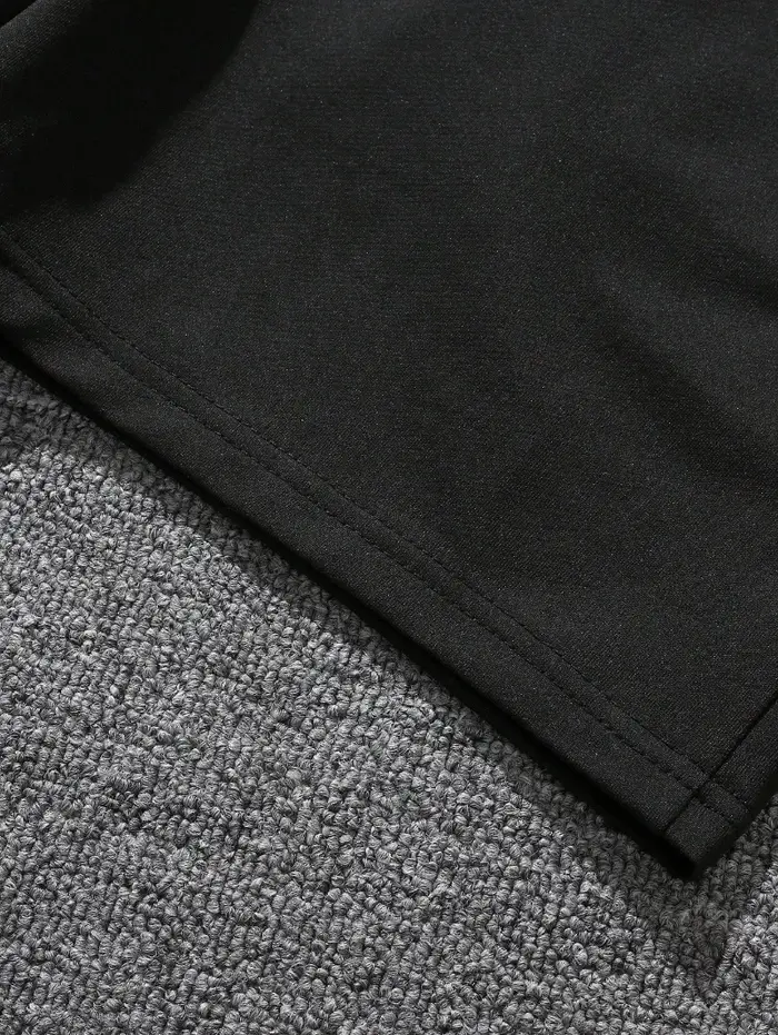 Shorts de sport décontractés pour hommes, nouvelle collection été, coupe ample, avec taille élastiqu