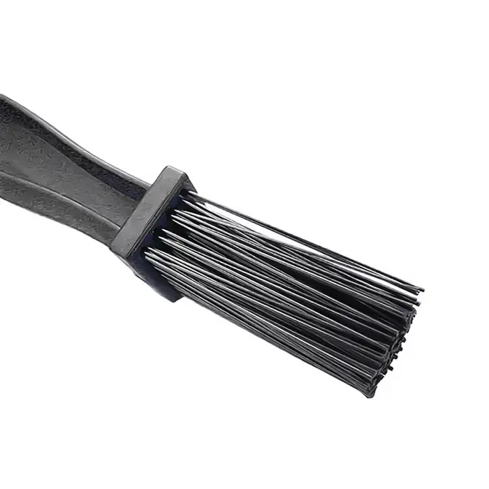 Nettoyeur de brosse de chaîne, accessoires de moto, couverture de Motocross pour Bmw F900R S1000Rr 2