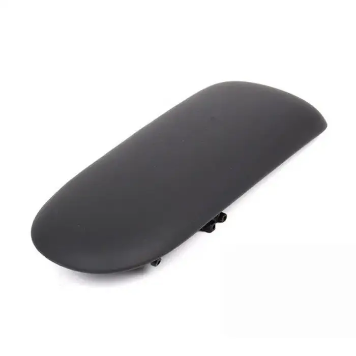 Couvercle d'accoudoir de Console centrale, pour BMW Mini Cooper R56 R50 R53