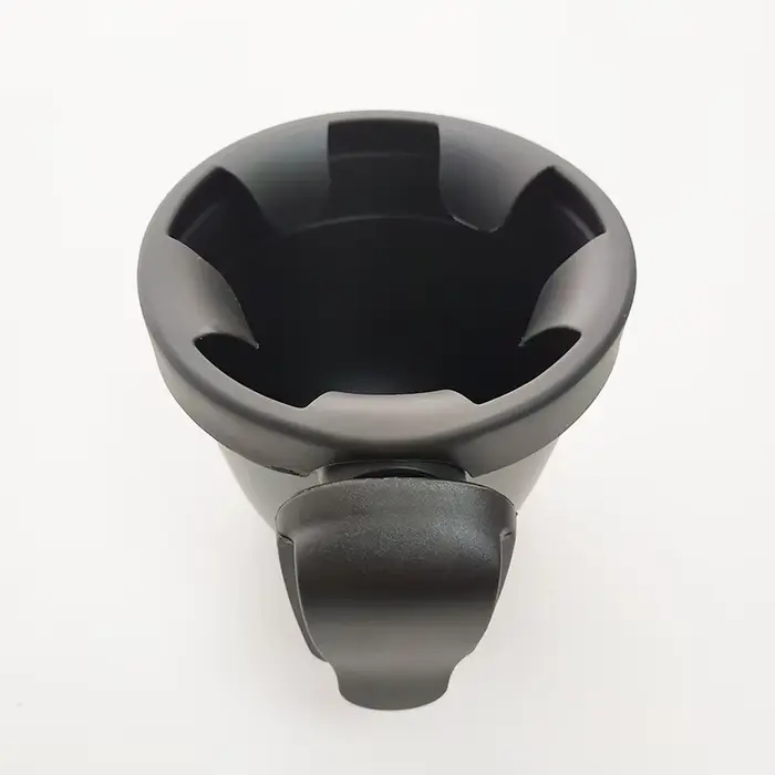 Porte-gobelet de siège de voiture pour bébé, pour Cybex Sirona /Pallas/Solution, vente en gros, livr