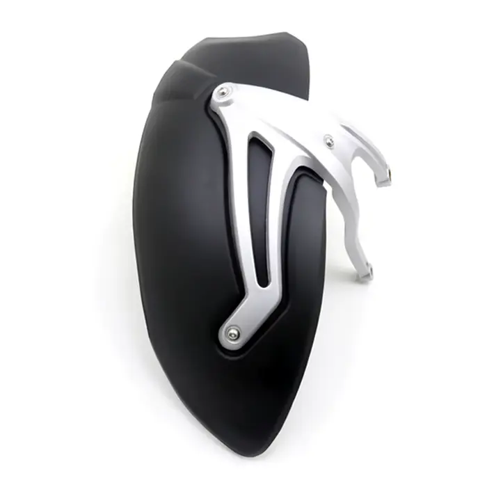 Garde-boue intérieur pour BMW R nineT 2014 – 2022, accessoires de brouilleur pur R Nine T Rnine T R9