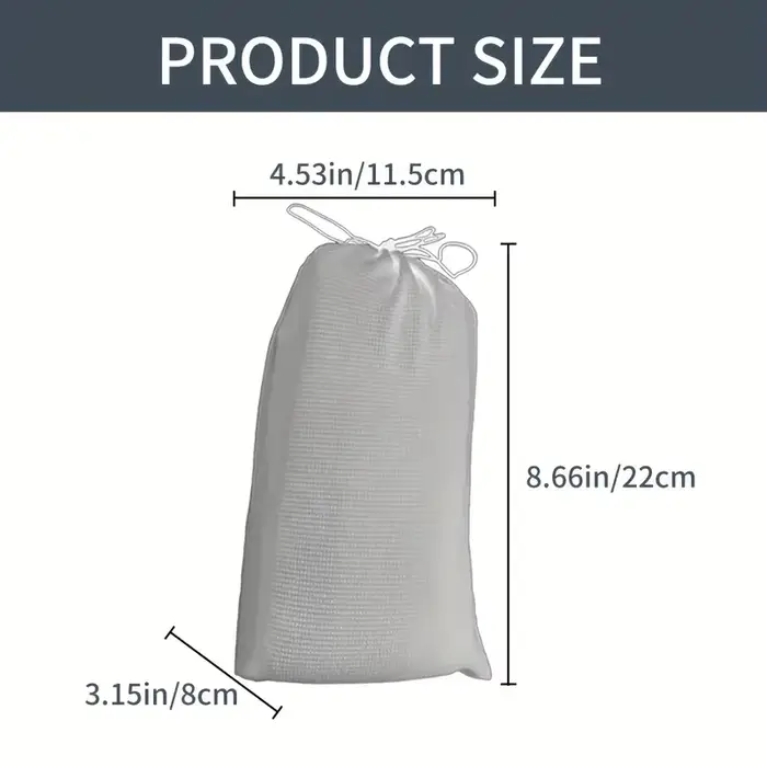 Sac à dos respirant multifonction Electrolux pour bébé, porte-enfant, écharpe pour tout-petit, brete