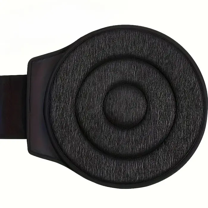 360 °   Coussin de siège de voiture rotatif avec mousse à mémoire de forme |   Coussin de voiture pi