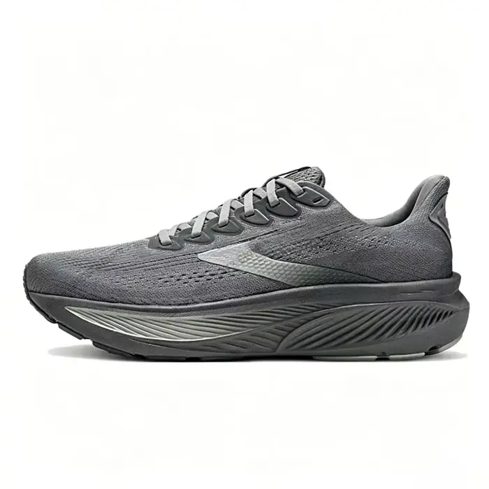 Chaussures de course Ghost17 pour hommes et femmes, baskets athlétiques respirantes en maille, légèr