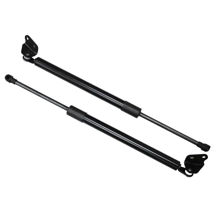 Amortisseurs de coffre pour Mazda, vérins à gaz, élévateur de choc, prend en charge EG2163620D EG216