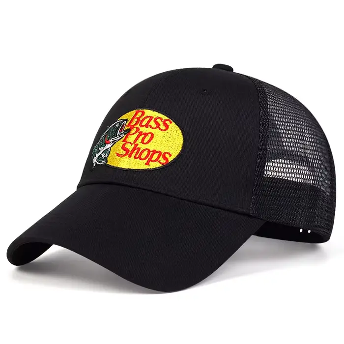 Casquettes de baseball de football basse hommes et femmes en plein air décontracté hip-hop été paras