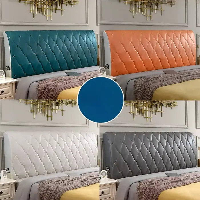 Coussin de chevet pour tête de lit tatami doux emballé moderne minimaliste double grand coussin arrière amovible Airways pour femmes occasions spéciales chambre à coucher装饰性语句和描述应保持一致，确保最终生成的HTML内容符合要求。不过，注意到提供的产品描述中没有明确列出具体材质、颜色选项等细节信息，所以描述部分尽量基于已给定的信息进行创造性的发挥。如果需要更详细的产品特性，请提供完整的产品规格信息。在此基础上，我尽力使用所