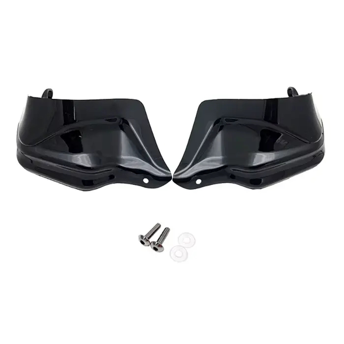 Protège-mains de moto adapté pour HONDA NC750X DCT NC750S NC700X NC 750X2013 – 2023, Protection cont
