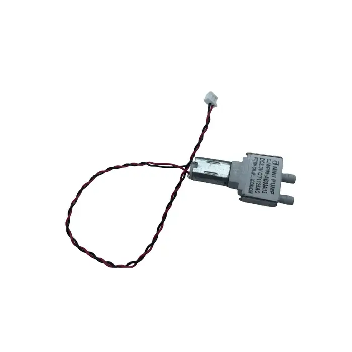 Pompe à eau originale pour aspirateur Robot Xiaomi Mijia S10 +/ B105, pièces de rechange, réservoir 