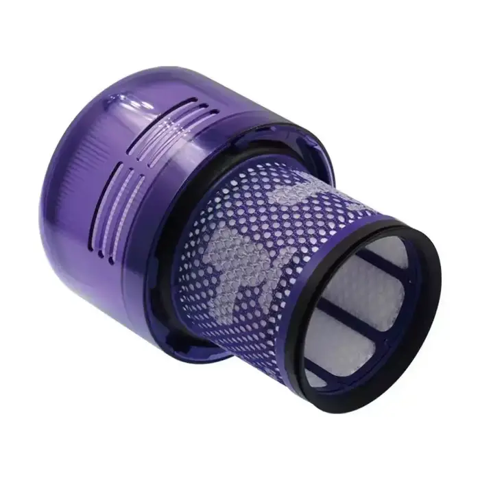 Pour Dyson V11 Animal/V11 couple entraînement V15 détecter accessoires pour Dyson filtre Cyclone asp