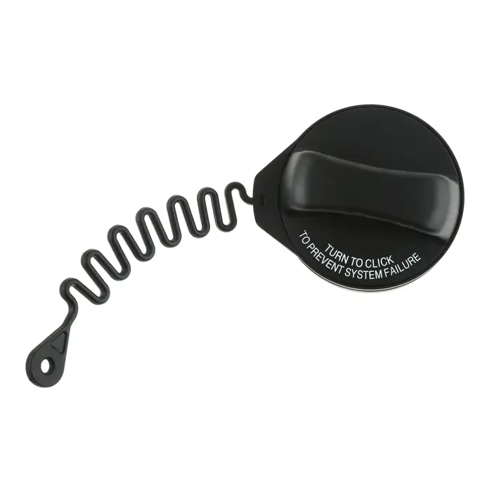 Bouchon de remplissage de gaz de réservoir de carburant de voiture, pour Volvo S60 Cross Country S80