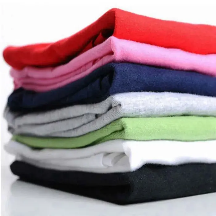 T-shirt ras du cou Mustang en coton pour hommes, t-shirts drôles, cadeaux d'anniversaire cool, haute