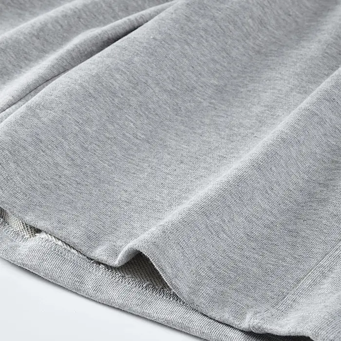 Été nouveau cordon Shorts hommes décontracté survêtement Sweathshorts décontracté classique entraîne