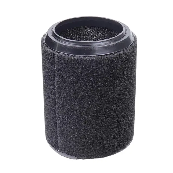 VF7000-Filtre de rechange pour support d'aspirateur, filtre uniquement pour support d'aspirateur sec