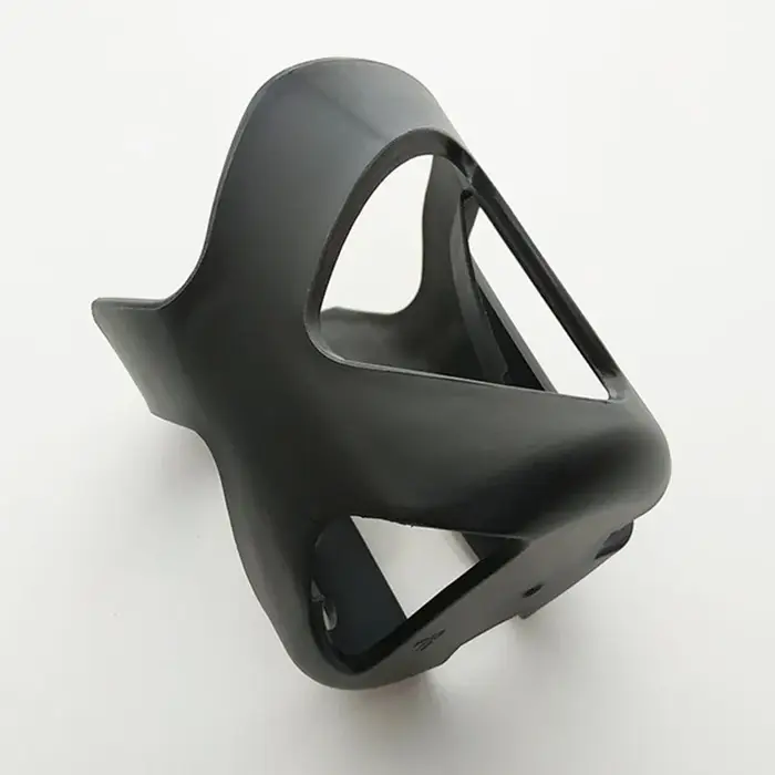 Porte-gobelet de poussette pour Stokke Xplory X V3 V4 V5 V6 Trailz Beat Crusi Scoot Dsland landau po