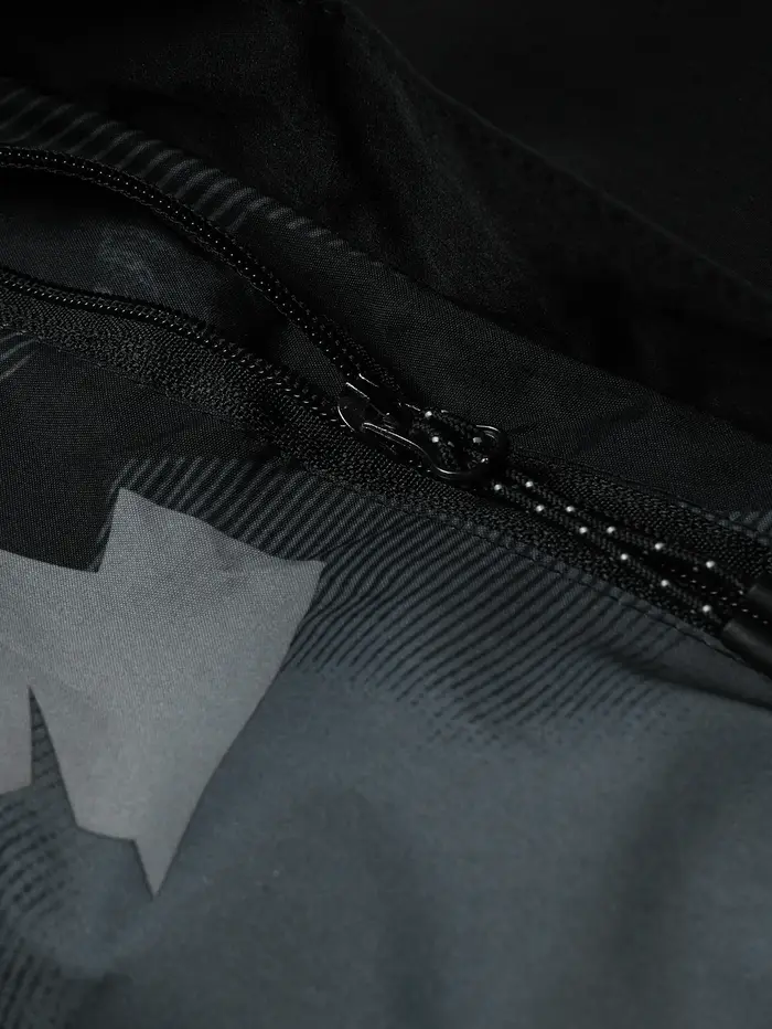 Veste homme manteau homme veste mode manches longues veste de sport décontractée