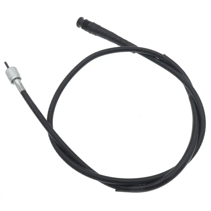 Câble de compteur de vitesse de moto, 960mm/990mm/1050mm, pour Scooter de cyclomoteur 50cc 70cc 90cc