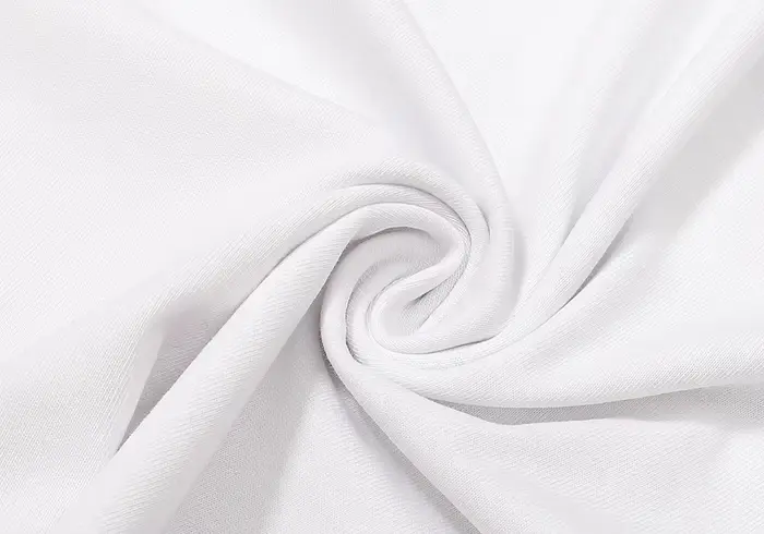 La dernière chemise à manches courtes lavable en pur coton pour hommes de 2025, confortable, respira