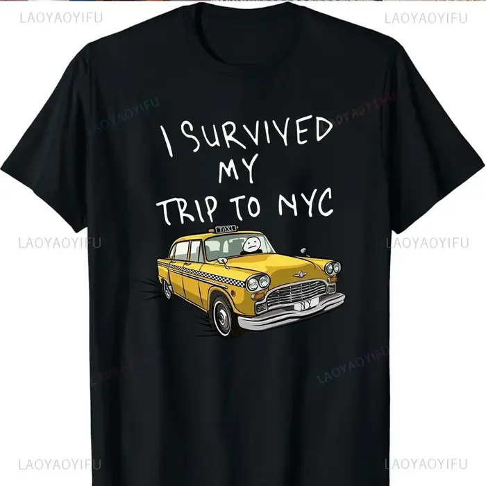 T-shirt décontracté Tom Holland Same Style pour hommes et femmes, t-shirt classique, t-shirt Pizza V