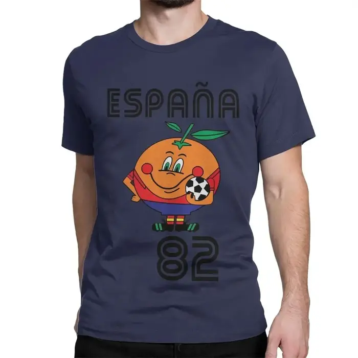 Le nouveau T-shirt pour hommes pour l'été 2025 comprend un motif 3D décontracté, à la mode, sportif,