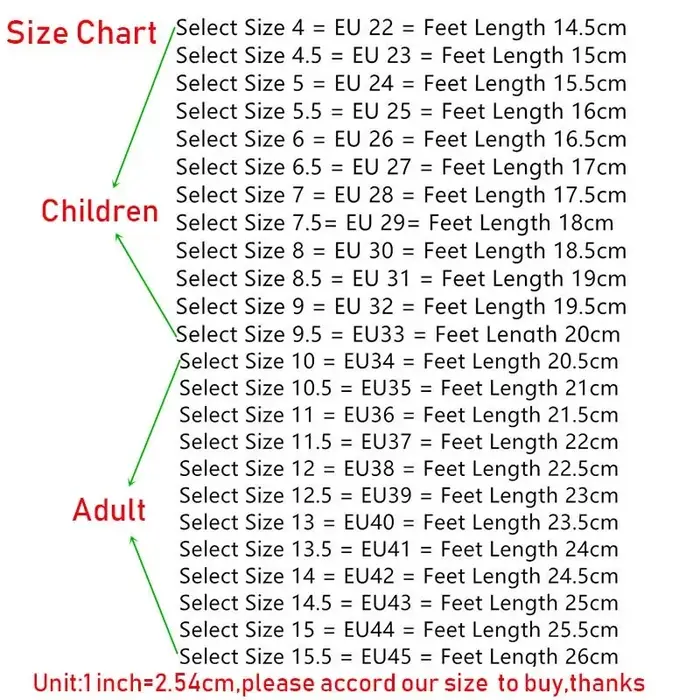 Tête plate en toile noir blanc doux Zapatos De Punta De balleriny BD ballet ventre gym yoga chaussur