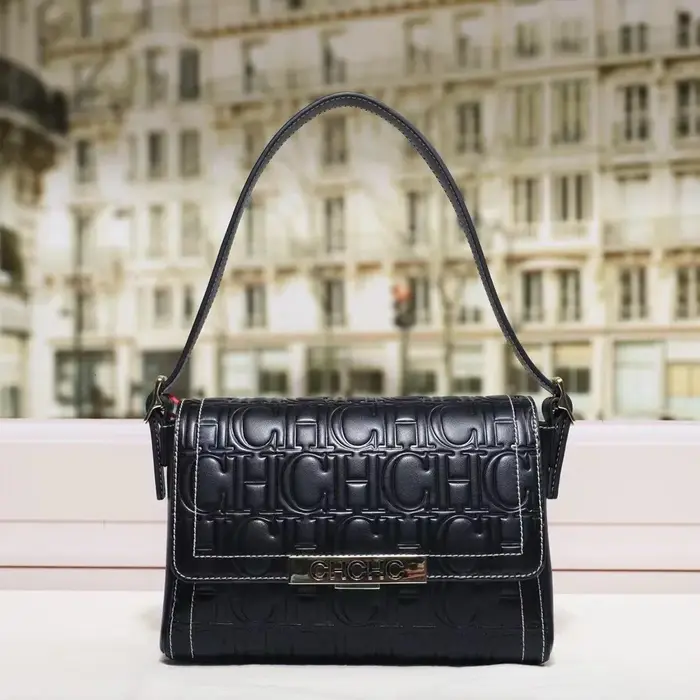 Nouveau femmes sac carré sac à bandoulière sac à bandoulière de luxe concepteur décontracté mode sac