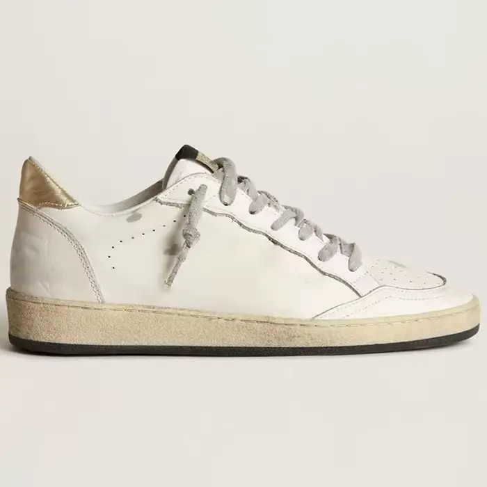 Chaussures décontractées robustes résistantes à l'usure