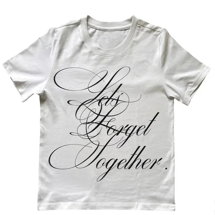 T-shirt en coton tendance Hip Hop Y2K, surdimensionné, punk, cool, manches courtes, vêtements gothiq