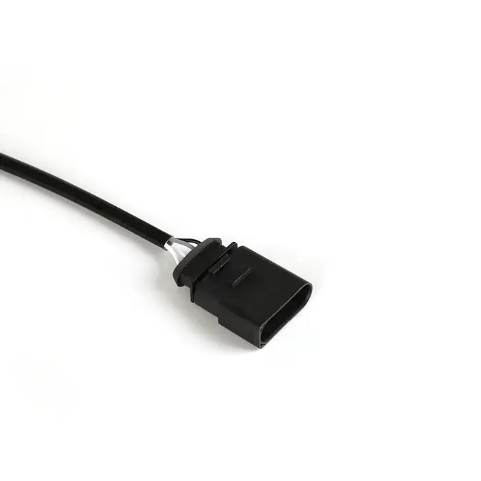 Pour Volkswagen/VW Golf Polo Skoda Fabia Seat Altea Cordoba Ibiza 036906262 Capteur d'oxygène Lambda