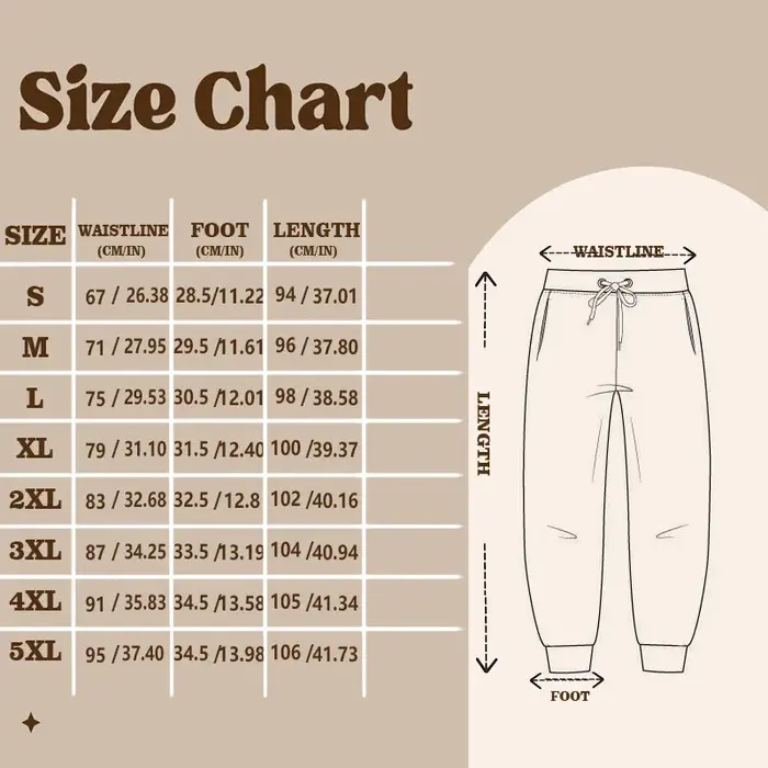 Pantalon de jogging décontracté pour hommes avec cordons de serrage et imprimés de crânes d'Hallowee