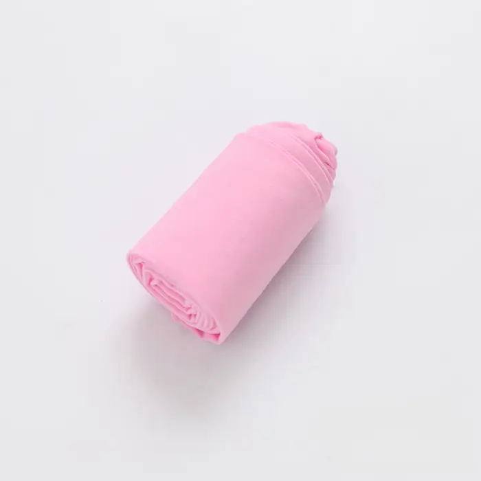 Collants d'été couleur bonbon pour enfants, collants de danse de Ballet pour filles, bas en velours 