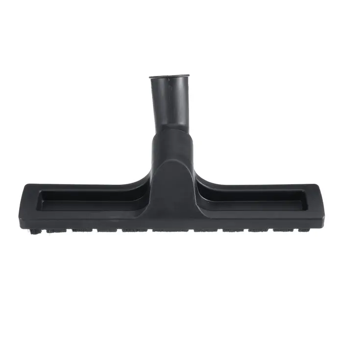 Brosse pour tapis de sol dur, pièces d'aspirateur domestique, accessoires de remplacement, tête de b