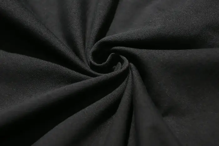 T-shirt imprimé à manches courtes pour homme, nouvelle collection été 2026, léger, col rond, coupe a