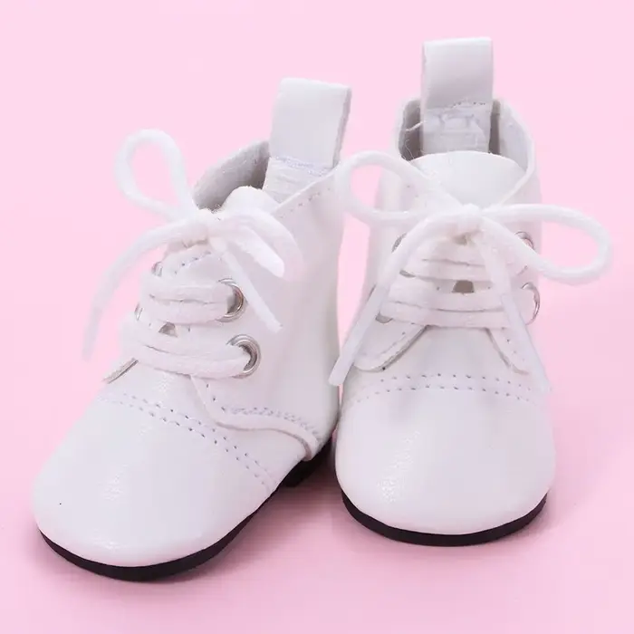Mini botte de beurre en peluche, chaussures de maison, changement de vêtements, jouets de jeu, 5.5 a